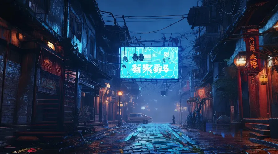 小小勇士兑换码横幅图片1